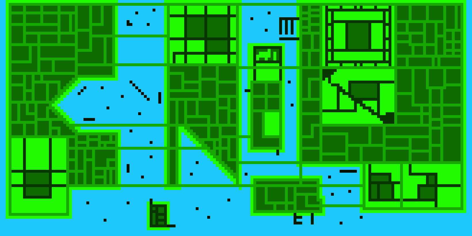 [9664c4] GTW map 2