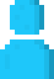 [ac6c4d] Member Icon (SkillDupes)