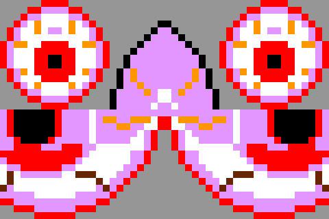 [cb38c5] https://cdn.discordapp.com/attachments/780259805826121748/826667569091575848/unknown.png -A Glitch From The Past