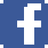 [9664c4] facebook