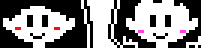 [4b23ba] Univer