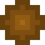 [9664c4] Bullet5