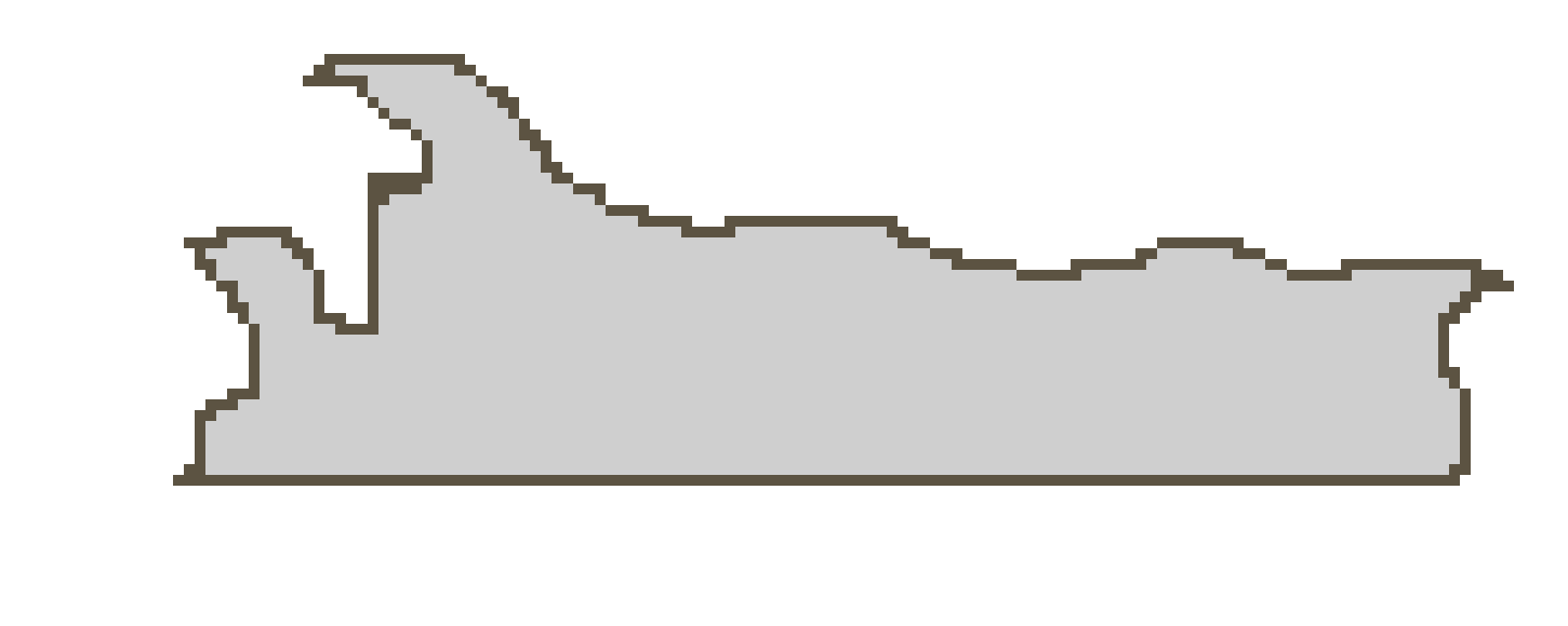[9664c4] Untitled