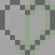 [90896a] Xavier, someone took my sprite sheet and is just spamming.