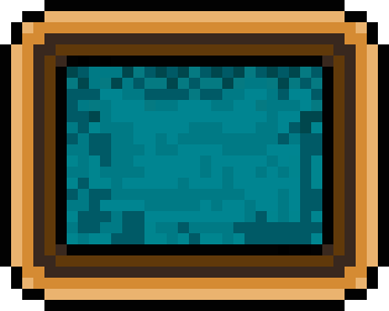 [7ddbb4] Untitled