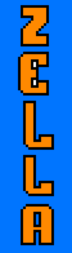 [9664c4] Zella