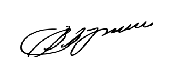 [07e5b3] Bajsz