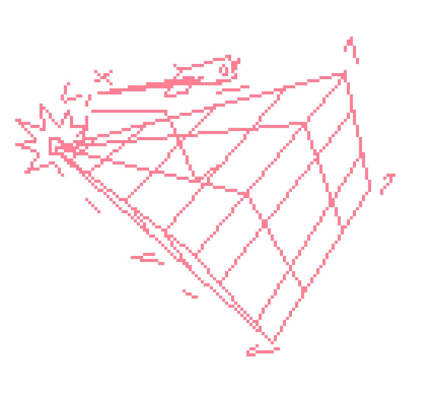 [76a88c] h hg  gh ghh.hhg ghhghghh Microsoft Paint b9u09rejytnje gjhgtghhgjhghghgjh