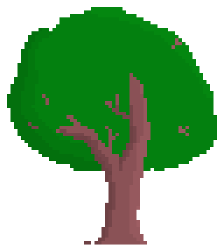 [9664c4] Tree.4