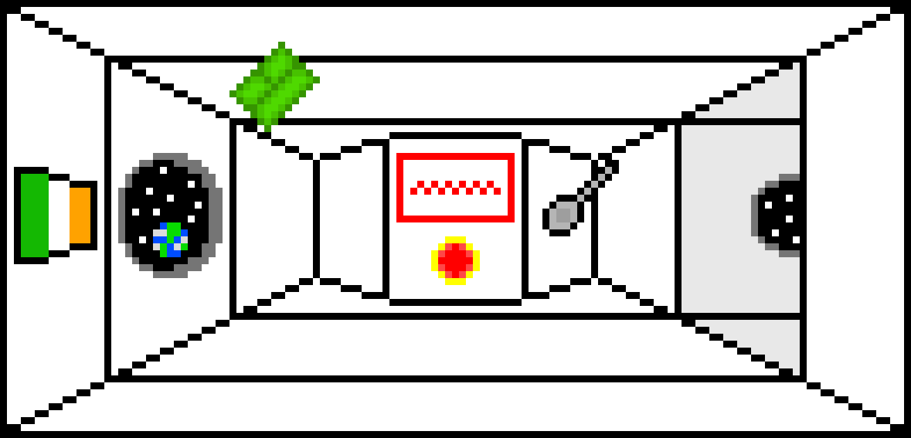 [02e5ae] Untitled