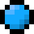 [7793e3] Baby Blue Marble