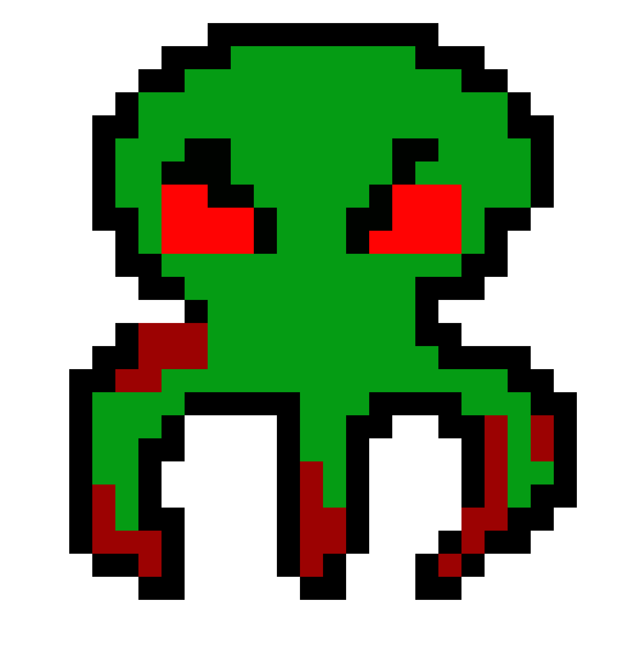 [f7c0c7] Untitled