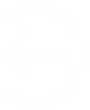 [2a9c79] LogoffIcon
