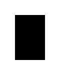 [607add] Untitled