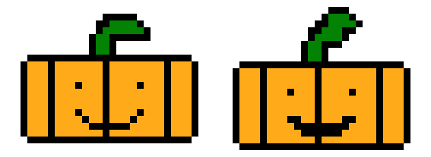 [bcb7cc] TSOTpumpkinNPCspritesheet