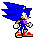 [e4b1da] sonsic