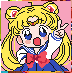 [f15231] game_sailor_moon_1
