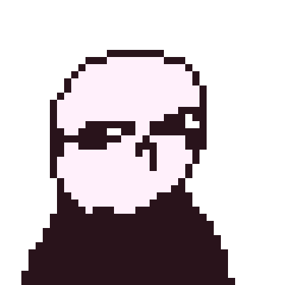 [adb8be] where did my gas money go