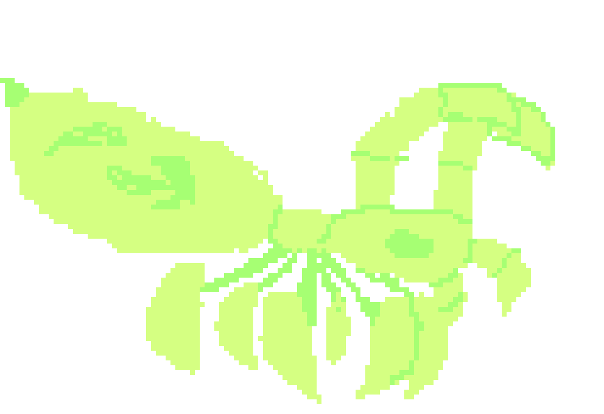 [d048dd] scrax