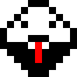 [ae61c8] I'm gonna go start helping Mettaton with the cake. We'll be back later