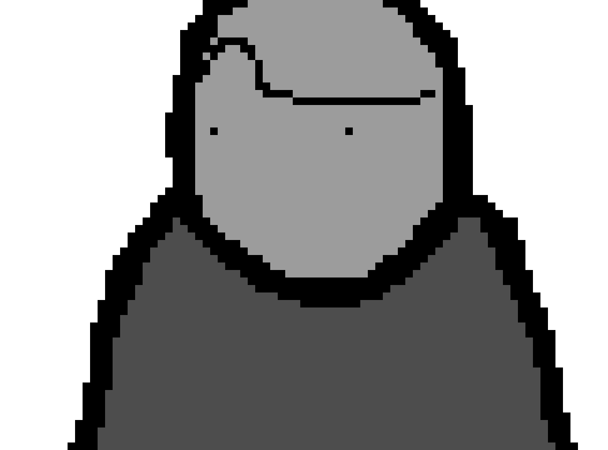 [ae096d] Scott can we do that rp I've been requesting to do for a while now