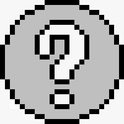 [c646cc] help
