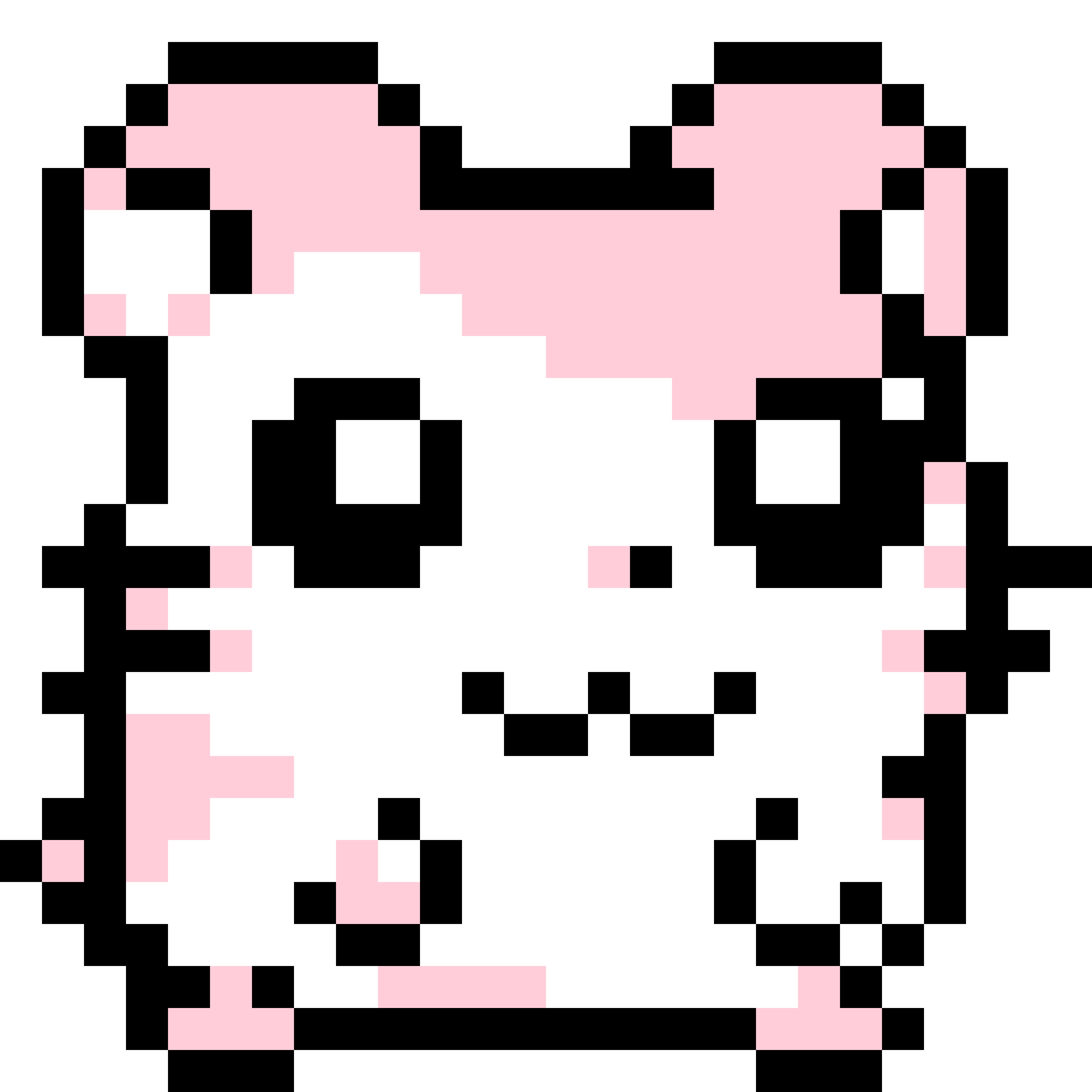 [9664c4] Cute Hamster