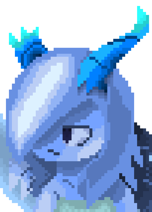 [965131] anyone remember the sprite request of mine from earlier?