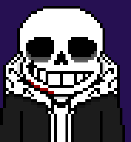 [0ae1f1] oh cmon Terror, im just having some fun *pushes the knife into Delete's neck some more, his grin widdening as Delete shakes from the pain*