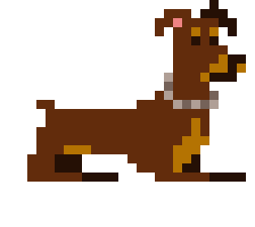 [f9fc4b] dogsit