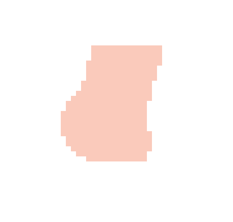 [4c78c3] thing