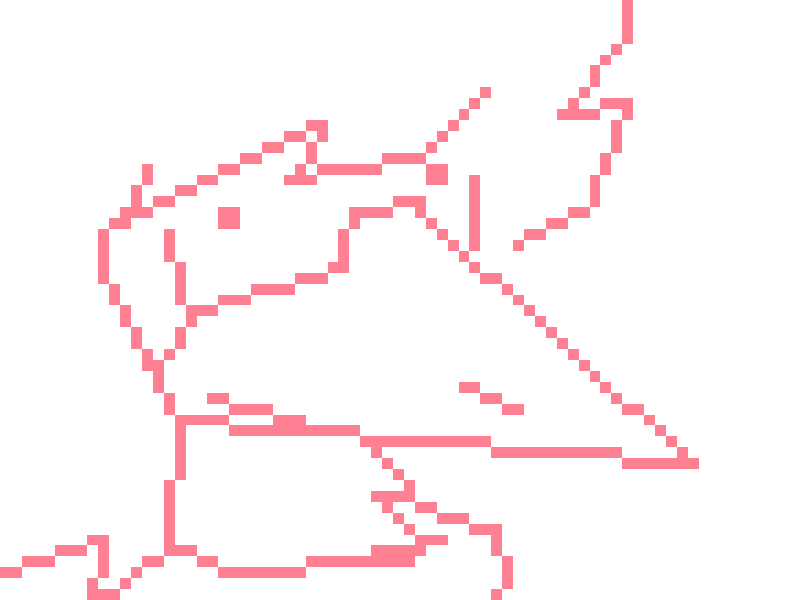 [8048ed] yes! i think i saved it in a markdown file hold on