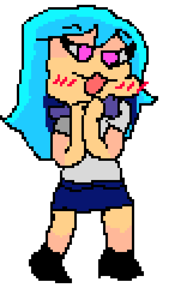 [4783d0] sky