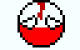 [71fafd] you wanna do another poppy playtime rp?