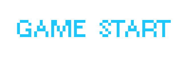 gamestart