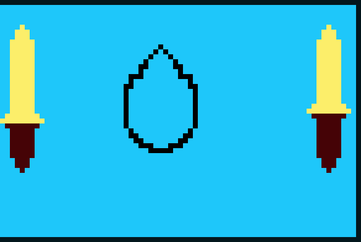 [9664c4] Flag 