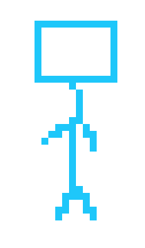 [df85e9] game guy