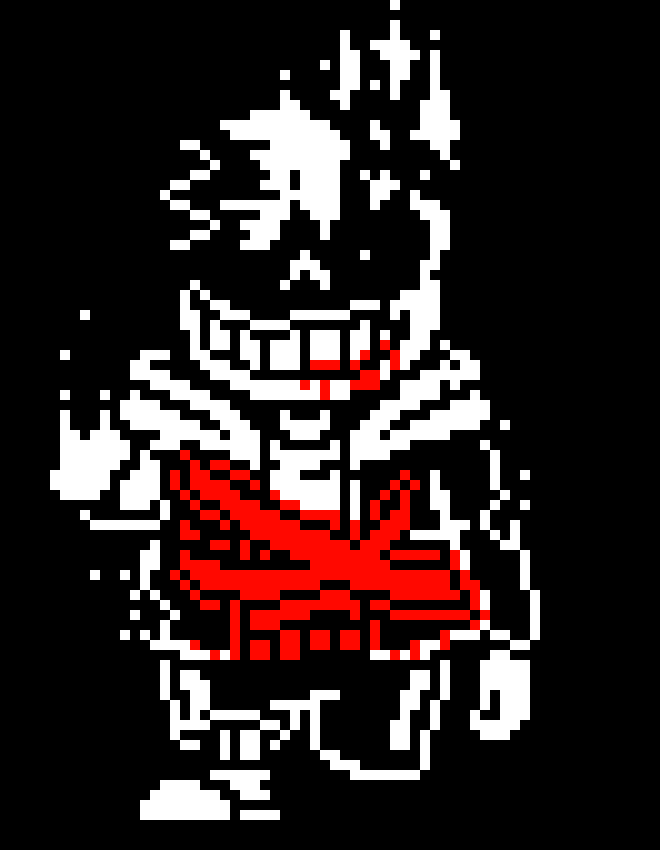 [fdea83] Untitled