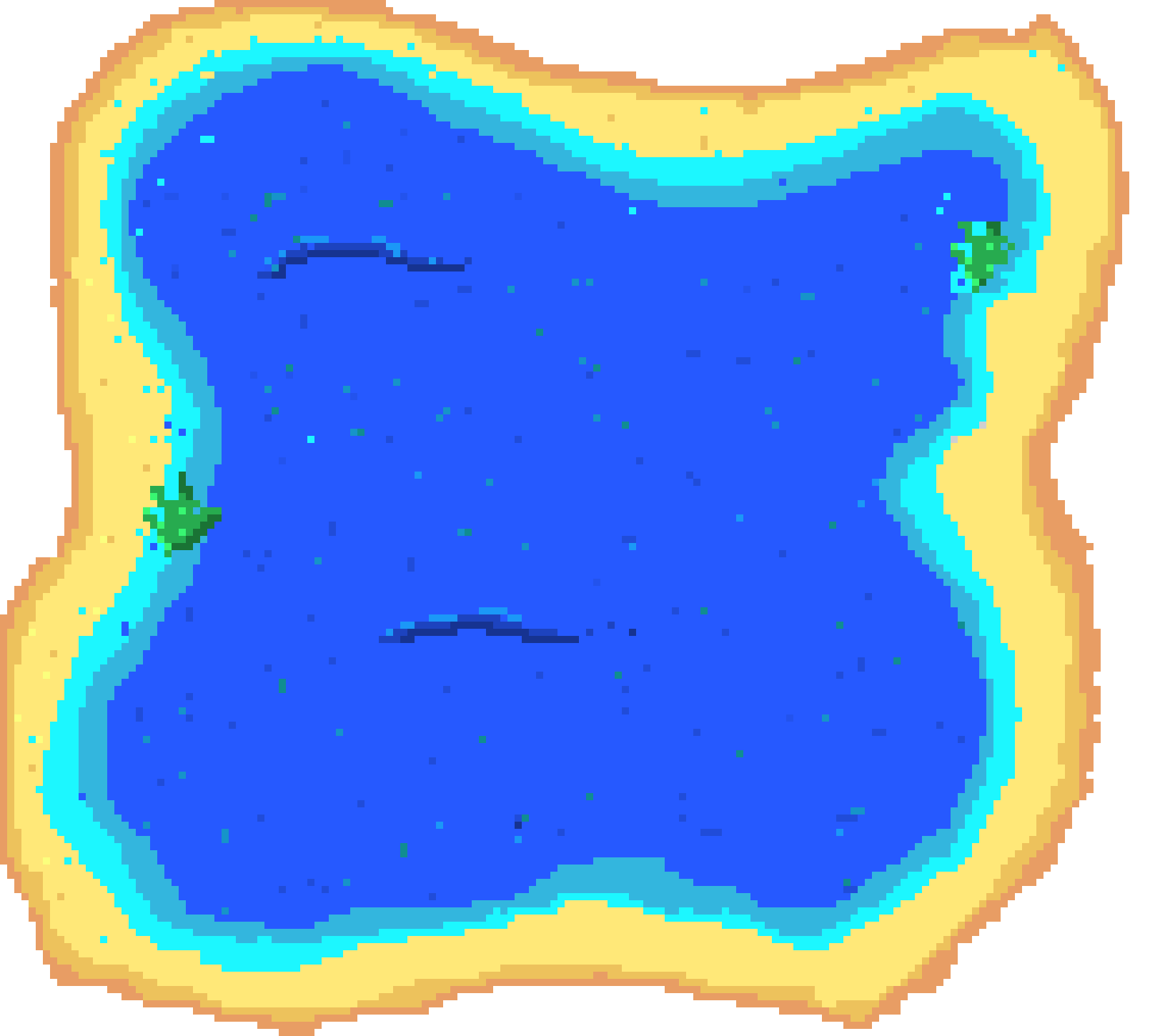 [1f80ec] pond-1