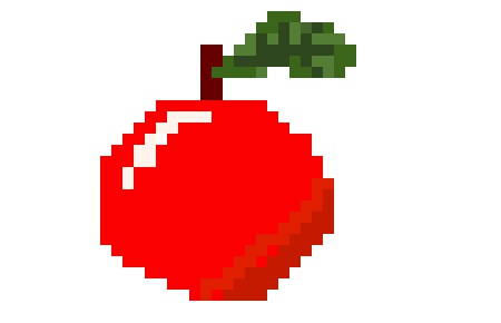 [209ee5] the apple 