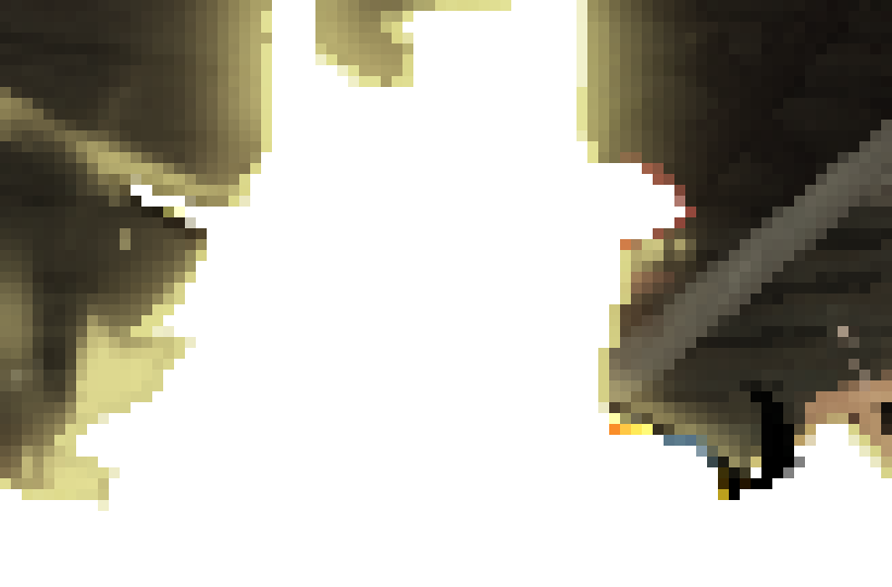 [9ca096] Also Marker- was I that much of a threat for you to get me before every lms yesterday-