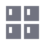 [9664c4] wall