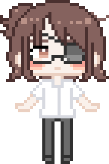 [fbcb42] hanji