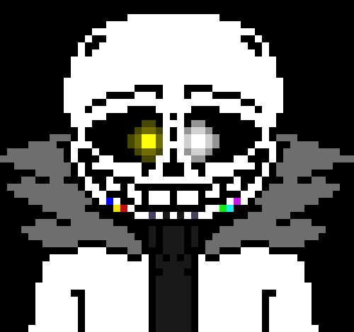 [691fe2] i am okay, very okay. Hbu?  -  Cherry