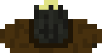 [482ddf] coat martin