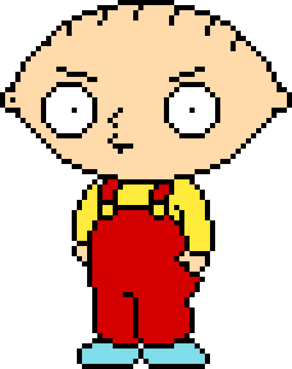 [69ea45] QuestionableTale!Stewie