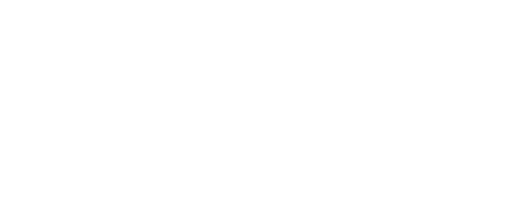 [68ebd4] l+0sign