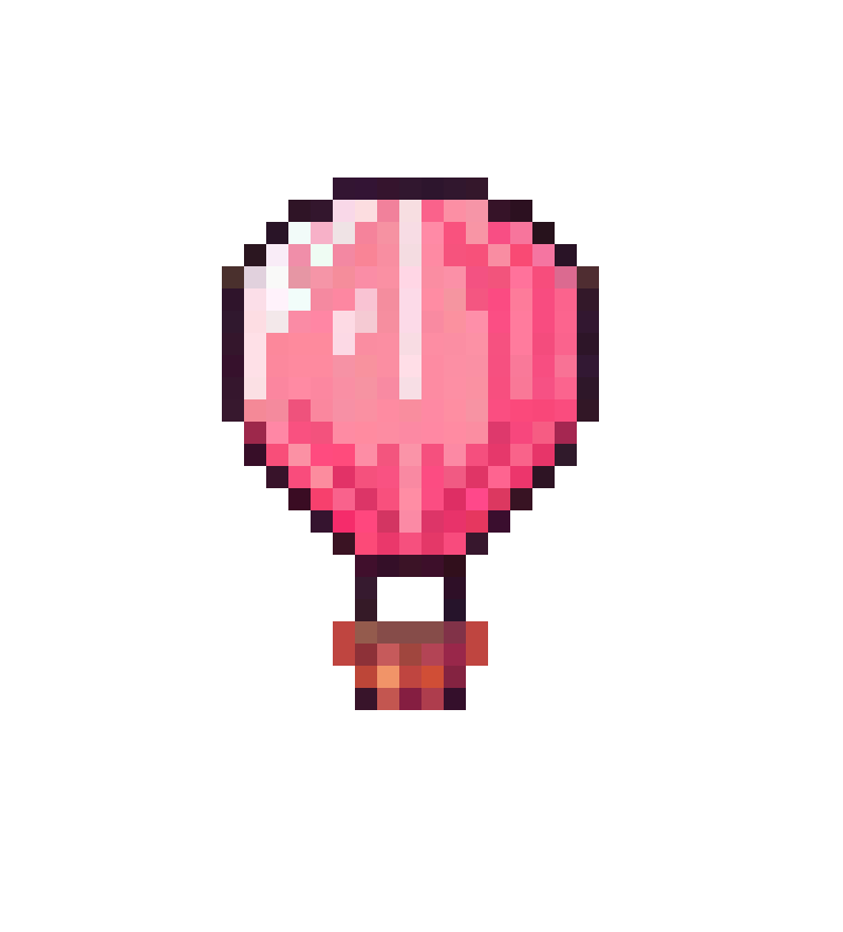 [2e9d4c] CancelThisBalloon