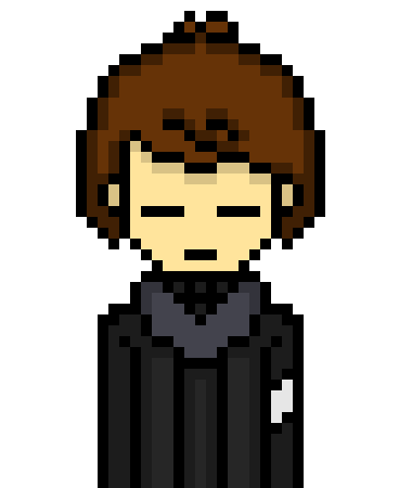 [0ae1f1] *comes back up but Cherry throws them off again*