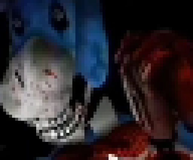 [d936de] contact comic, he says yeah, and sends my voice-clips for 2017x. AND THEN THEY WANNA DECIDE OH YEAh< fucking dms drama causes 2017x and exe to get scrapped, and then all father as well, because they wanna be high-schoolers and be r